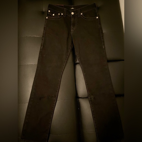 True religion jeans - Picture 3 of 3